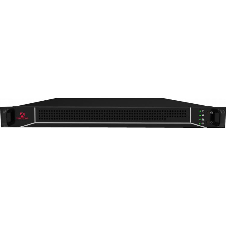 캠퍼스 디지털 정보 관리 플랫폼