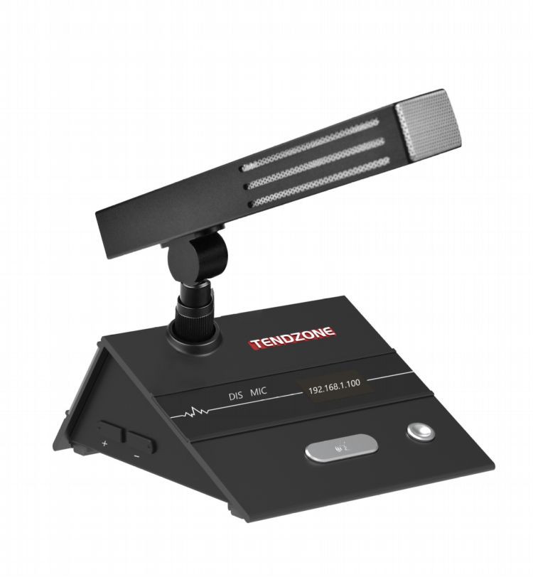 데스크탑 체어맨 직사각형 기둥형 유닛