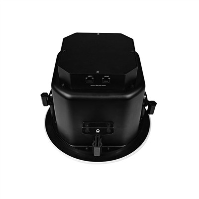 네트워크 스피커 구성요소