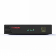 KVM을 갖춘 MIDIS 분산 멀티미디어 전송 제어 시스템