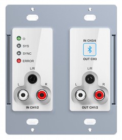 오디오 액세서리