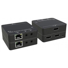 비디오 매트릭스