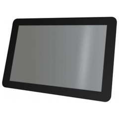 비디오 액세서리