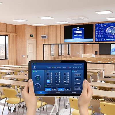 우리는 5 in 1 미디어 및 제어 통합 프로세서를 귀하에게 공유하게되어 매우 기쁩니다. 새로운 시장을 가져 오기를 바랍니다.