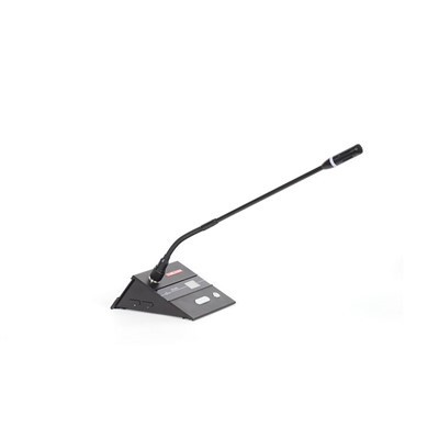 데스크탑 체어맨 유닛