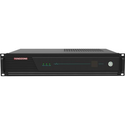 12-in-one 통합 프로세서